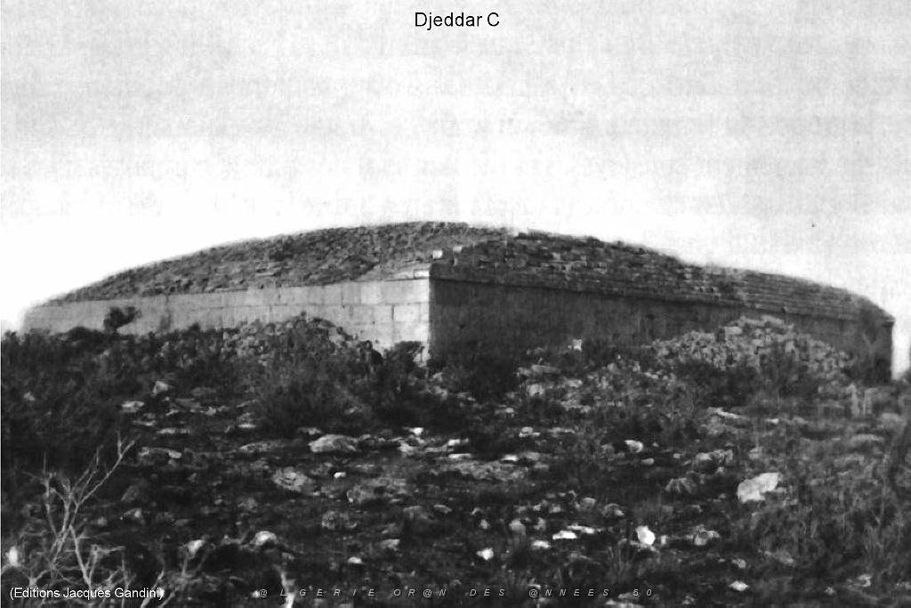 080 ARCHEOLOGIE AERIENNE_000011.jpg